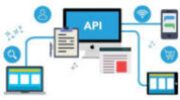 API_Security-hivpn