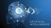 Importance-of-Artificial-Intelligence