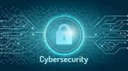 cybersecurity-blog-img